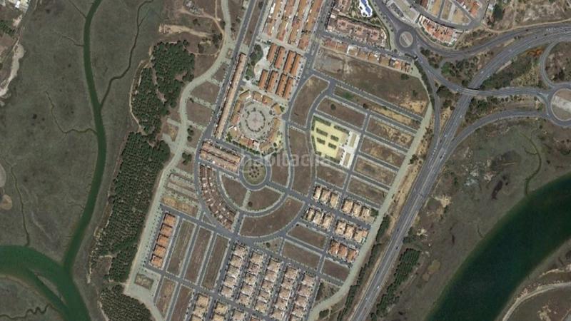 Foto 394eda62-e130-4a65-a6a0-dbac46f43235. Propriété dans Corrales Aljaraque