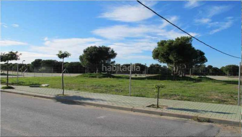 Foto 6852fa89-ae99-4eb7-adf5-7717159d1687. Propriété dans Corrales Aljaraque