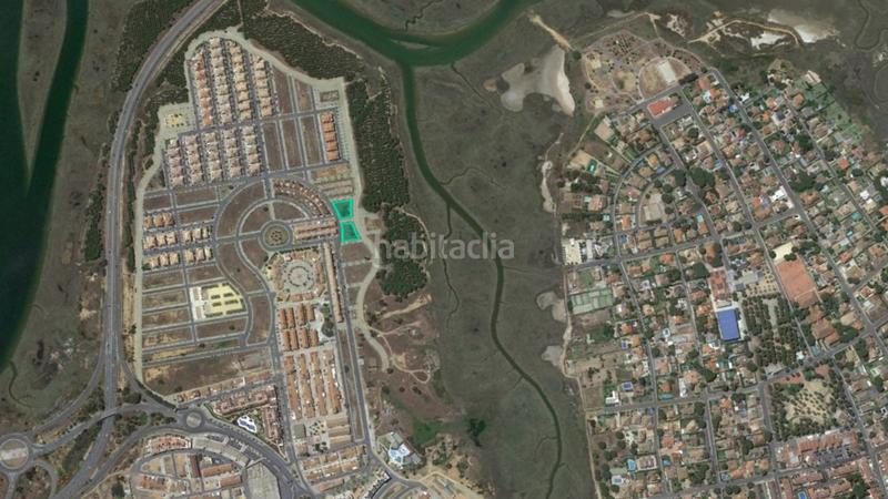 Foto b62118ae-cdb9-416a-b330-36c4e7e1f31a. Propriété dans Corrales Aljaraque