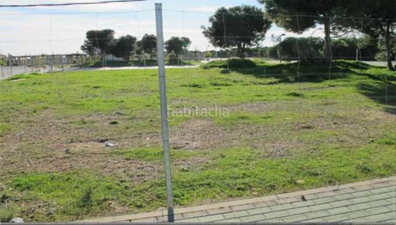 Foto bffd2b21-ddd2-4c91-90d7-fa931e7e06a0. Propriété dans Corrales Aljaraque