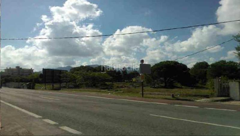 Foto 90340753-b4e5-49be-8039-c24609ccd015. Finca rústica a Devessa - Monte Pego Dénia