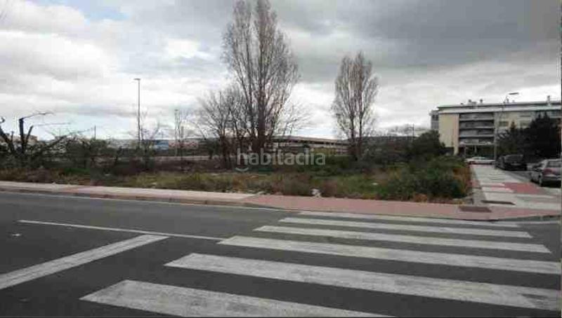 Foto 0a78106b-c2a7-4dbc-ad81-92876ec6ea02. Finca rústica a Lardero