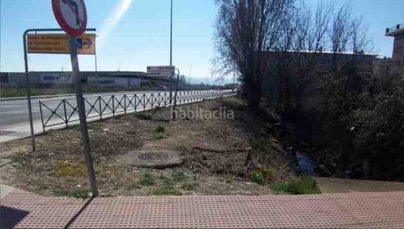 Foto 65e7501f-ebfc-4977-949a-c742259820df. Finca rústica a Lardero