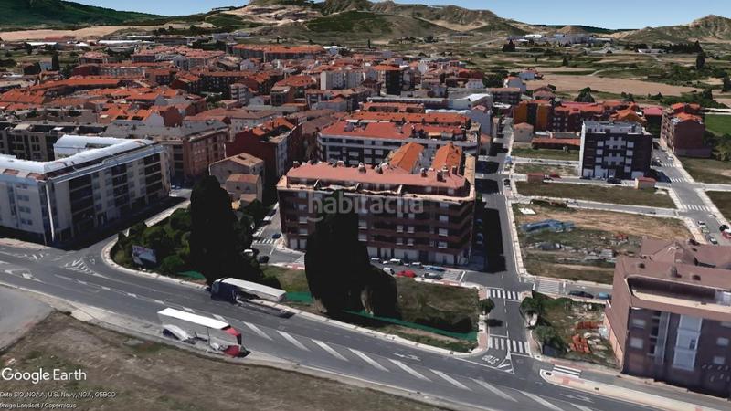 Foto 6a364fb8-cbd5-4711-a709-61ab73d53681. Finca rústica a Lardero