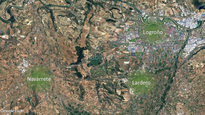 Foto 6de648c8-a82d-4c3d-a1b8-65d2fdb0ce3f. Finca rústica a Lardero