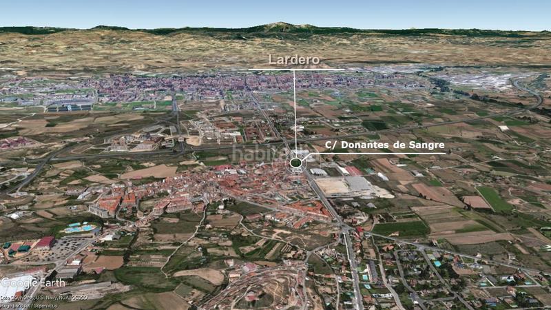 Foto 9fd7f1c9-5d6e-40c9-96e2-9b2b83714925. Finca rústica a Lardero