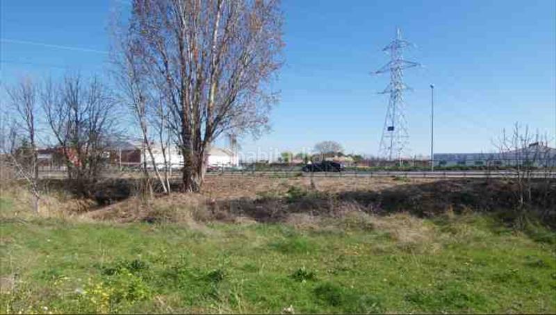 Foto bf894e68-b896-49ea-b65d-85003c07911d. Finca rústica a Lardero