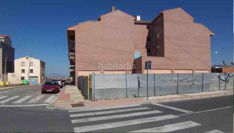 Foto bf90b0ae-4920-401a-ad3d-2abb060d2ef4. Finca rústica a Lardero