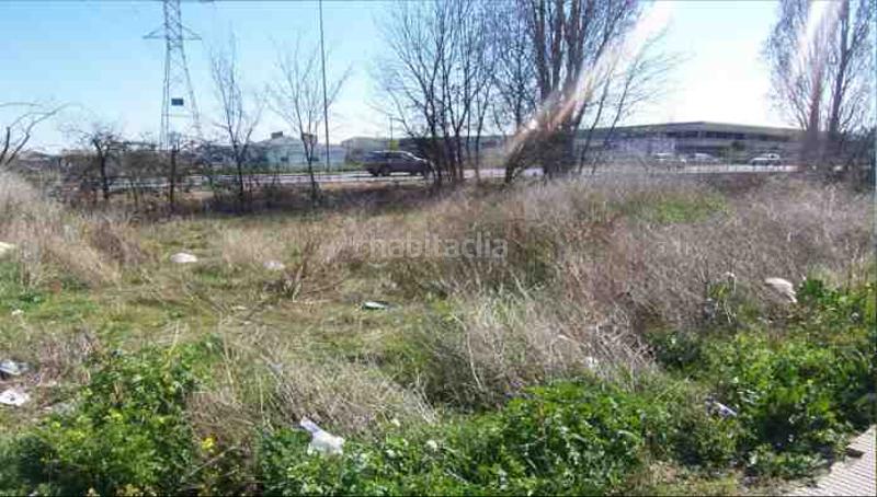 Foto d59f687a-6e93-4ea6-8918-2aafe7a75fd5. Finca rústica a Lardero