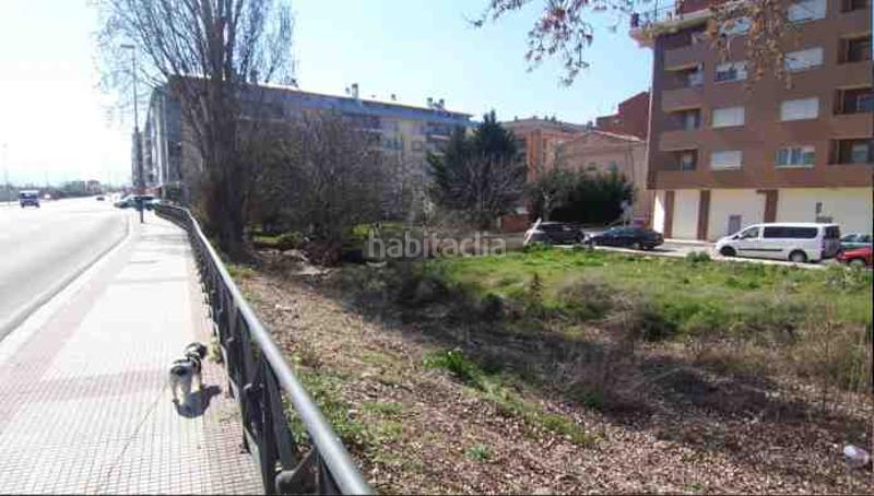 Foto ea4d1337-6bf3-44db-8983-a3c3159fa5b5. Finca rústica a Lardero