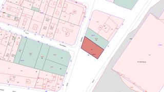 Propriété  C/ gandía. Solvia inmobiliaria  suelo urbano castellón de la planacastelló
