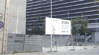 Landgut  C/ gandía. Solvia inmobiliaria  suelo urbano castellón de la planacastelló
