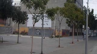 Finca rústica  C/ gandía. Solvia inmobiliaria  suelo urbano castellón de la planacastelló