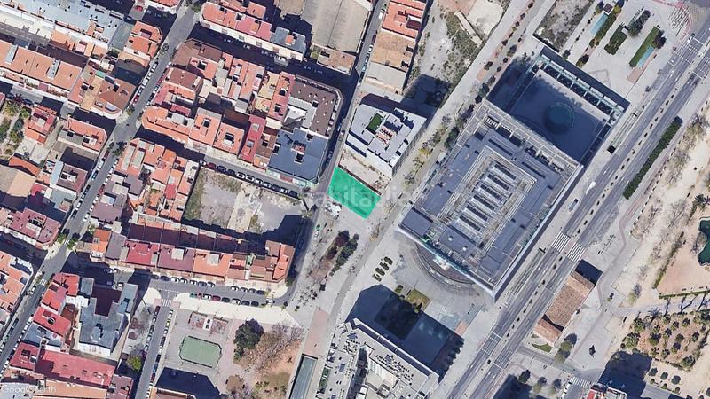 Foto a3fd88c3-c769-4f19-a583-95a6ab59e2d3. Finca rústica solvia inmobiliaria suelo urbano castelló de la plana en Castellón de la Plana