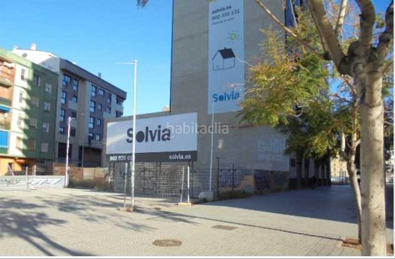 Foto b89e983f-8dea-4cb9-a315-8cc822ecf947. Finca rústica a Estación - Universidad Castellón de la Plana