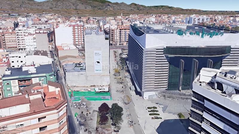 Foto cec8f11a-2725-4f1d-af48-b71b798f5ddf. Finca rústica solvia inmobiliaria suelo urbano castelló de la plana en Castellón de la Plana
