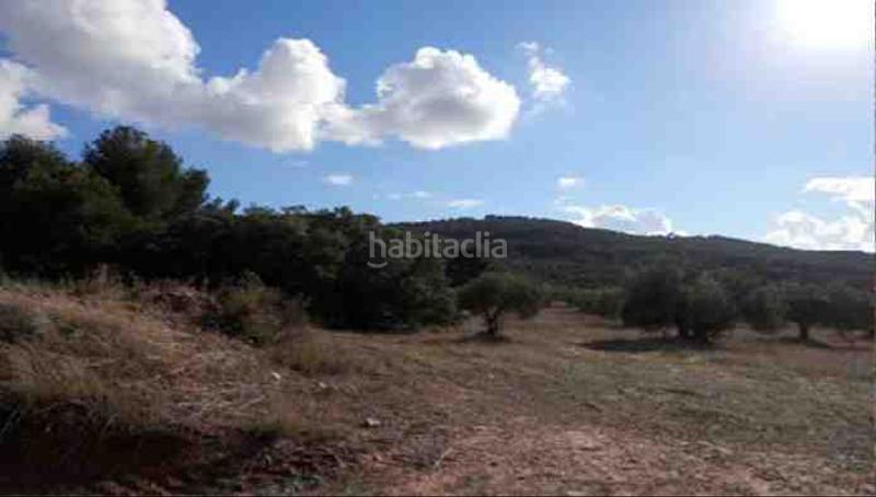 Foto 3e5a1762-0062-4330-89c6-593c1f9d8e08. Finca rústica a El Clavín-Valdeluz Guadalajara