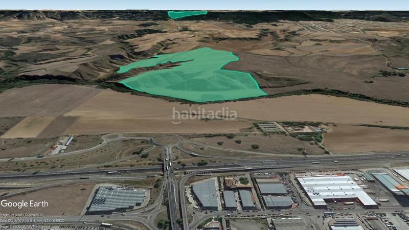 Foto a43bbea6-6516-40e3-88d3-357634b725c6. Finca rústica a El Clavín-Valdeluz Guadalajara