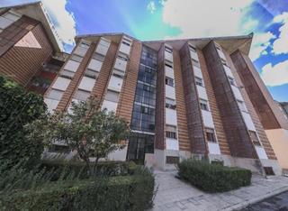 Local commercial  C/ mestre faus. Solvia inmobiliaria  locales alcoyalcoi
