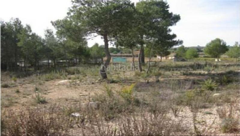 Foto 3f132f55-01e9-442a-8167-5b631c3092fc. Propriété dans Godelleta