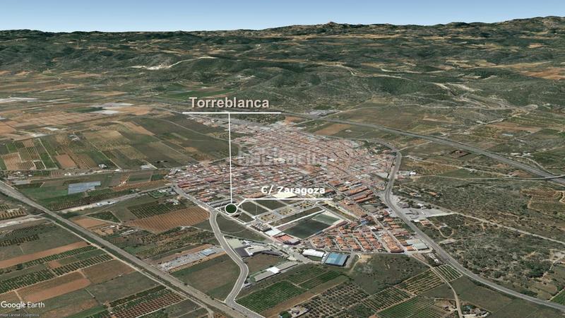 Foto b29e3a07-9f21-4302-b61c-994cee848d31. Finca rústica solvia inmobiliaria solares en Torreblanca