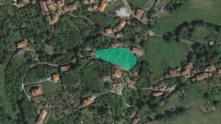 Finca rústica  C/ huerta del canto. Solvia inmobiliaria  suelo rústico villaviciosa