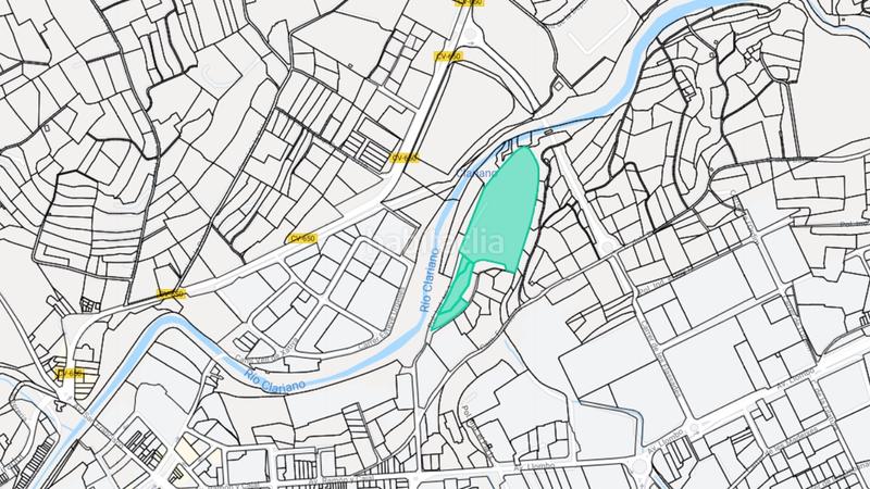 Foto 4969074b-e072-4e55-bae7-6a9657b7b749. Landgut in Sant Josep-Zona Hospital Ontinyent