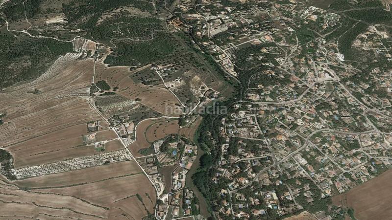 Foto a7ad949c-aedf-4b5b-af99-84bec864143f. Fondo rustico in Batoi Alcoi