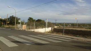 Edifici  C/ sunyer. Solvia inmobiliaria  edificio alcanar