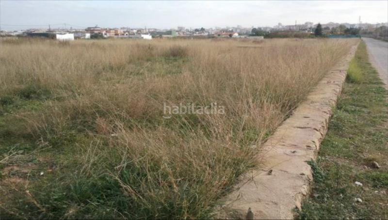 Foto 8c55edbd-41c0-4877-b947-7a140642cf40. Finca rústica solvia inmobiliaria suelo rústico castelló de la plana en Castellón de la Plana