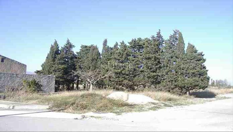 Foto 866dc8bb-3e75-48fb-9e04-817c91ed71a1. Landgut in San Rafael del Río