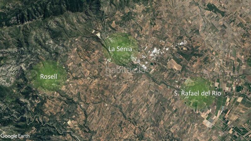 Foto 97644641-b8a5-431e-b7f7-c134728646c6. Landgut in San Rafael del Río