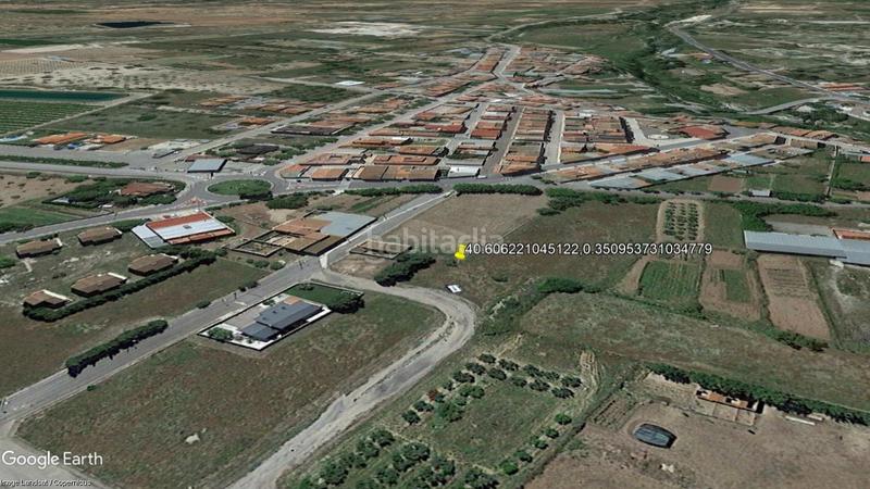 Foto c75a422f-e503-4128-afff-b49af07d5577. Landgut in San Rafael del Río