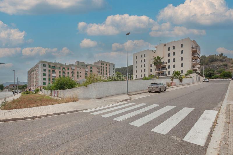 Foto 0790def4-91f6-47dc-bef1-12b9cbc46cb5. Finca rústica a Xàtiva