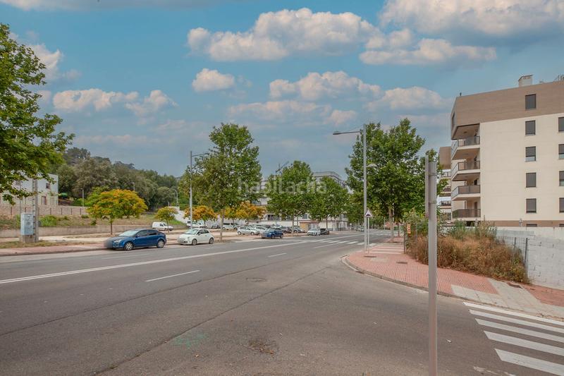 Foto 0919735a-8e8a-4822-9a12-3a1d7d538304. Finca rústica a Xàtiva