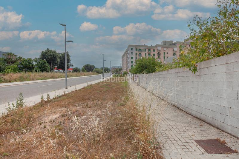 Foto 12201e02-99d9-4eaf-b977-58787809b44c. Finca rústica a Xàtiva