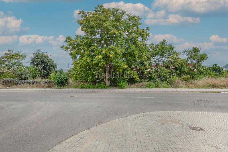 Foto 3113551e-c166-43ef-b86f-e890619cf282. Finca rústica a Xàtiva