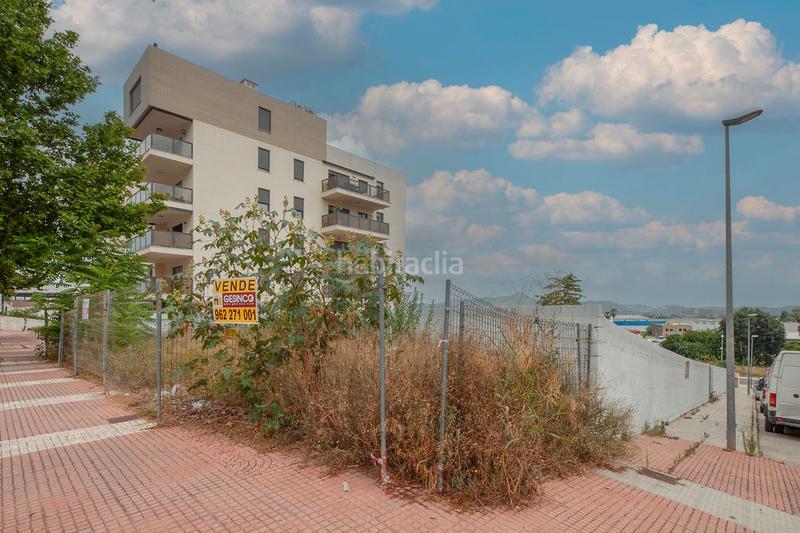 Foto 4cc5fa40-83ef-45f2-9ae5-bc31d90bb747. Finca rústica a Xàtiva