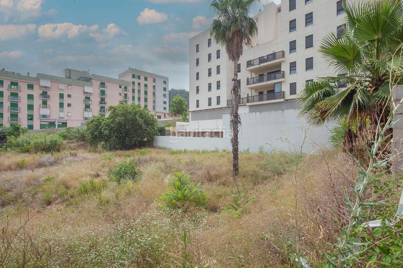 Foto 6edba58e-254f-4c16-bf66-3b9a8d8bf203. Finca rústica a Xàtiva