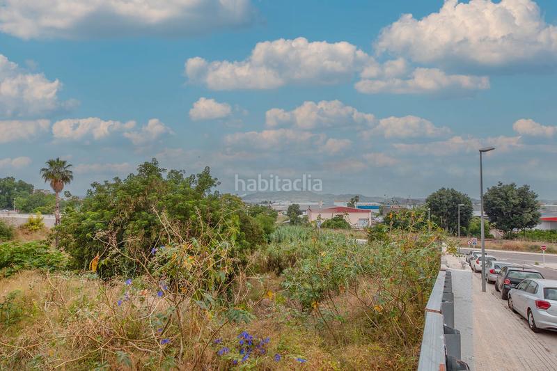 Foto 879b8562-adff-4047-b968-81356b809e45. Finca rústica a Xàtiva