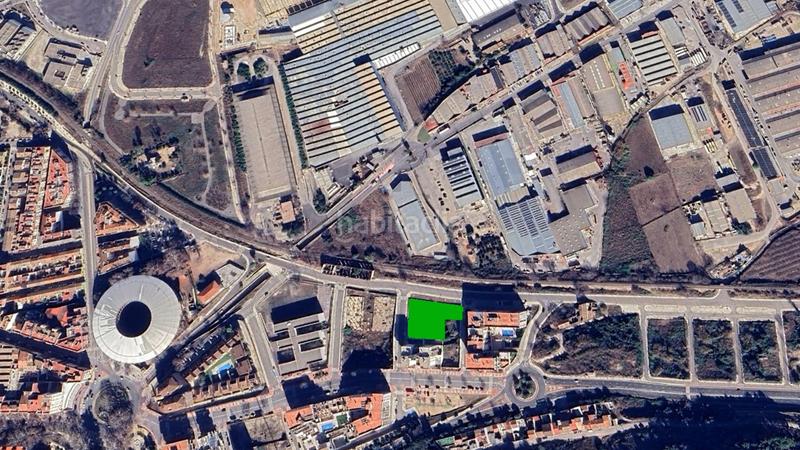 Foto 921e7129-e7eb-401f-abf1-b0fe3373f9ac. Finca rústica a Xàtiva