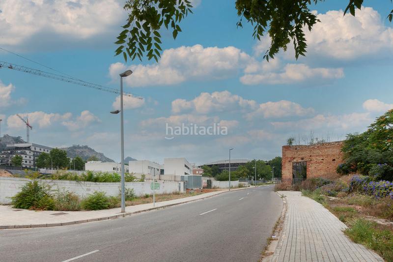 Foto a6219dbf-b0de-4436-b8a0-68d6dee5c513. Finca rústica a Xàtiva