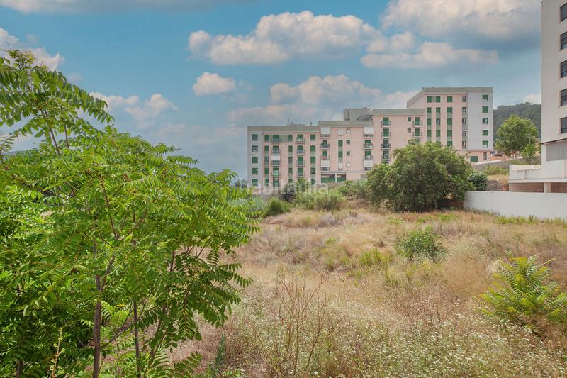 Foto bbdeda4d-ceb3-4775-9948-f09dcb1602f9. Finca rústica a Xàtiva