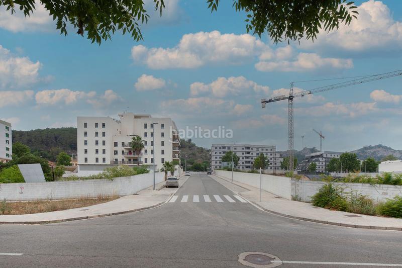 Foto bc557af4-c54c-4a99-9eb9-13b8f7af7873. Finca rústica a Xàtiva