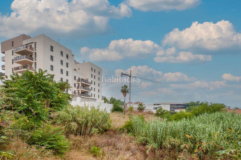 Foto e076d0e6-06e9-4f8f-8244-88cab00d3900. Finca rústica a Xàtiva