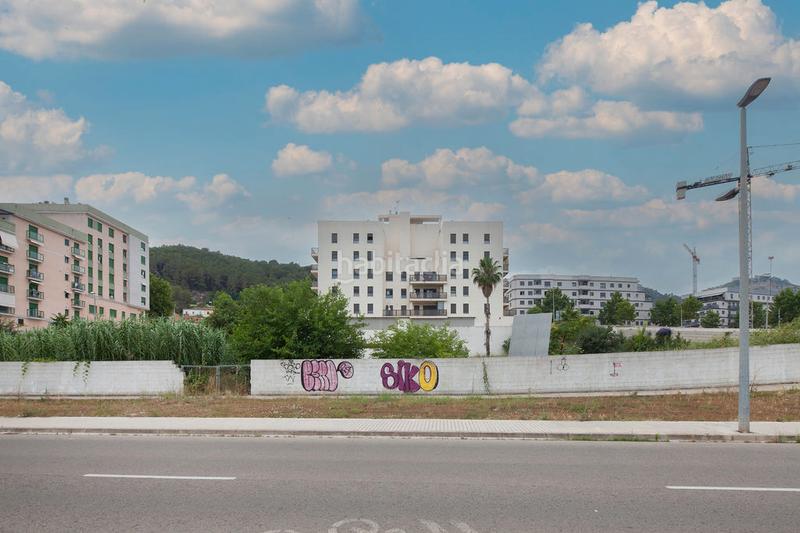 Foto f6cc7cfb-95ca-44f8-84e3-2e283182dddf. Finca rústica a Xàtiva