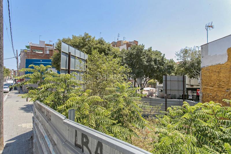 Foto 4c495489-d8fd-4a78-b675-270a6266a7a7. Fondo rustico in La Salut Badalona