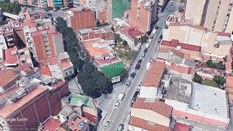 Foto 6de52a8b-5cee-4701-9c59-966b587062bf. Fondo rustico in La Salut Badalona