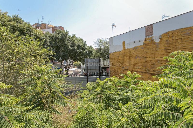 Foto a6fb3c6a-b94d-4cf8-a758-a67827048b3d. Fondo rustico in La Salut Badalona