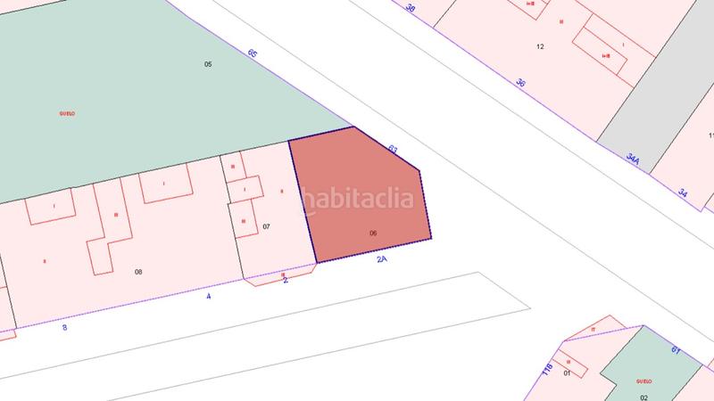 Foto af23839b-28a7-48d3-9818-636774f29be6. Fondo rustico in La Salut Badalona